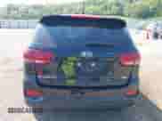 2019 Kia Sorento L with VIN 5XYPG4A34KG517695, listed as a IAAI auction lot 42924461 with 90,064 mi miles and . Bid and sale history available at DreamBid. Image 17.