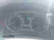 2008 Lexus IS 350 with VIN JTHBE262085017585, listed as a IAAI auction lot 42191579 with 118,931 mi miles and . Bid and sale history available at DreamBid. Image 7.