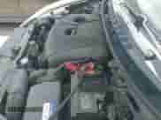 2014 Hyundai Elantra Limited с VIN KMHDH4AE2EU144432, выставлен на аукционе IAAI как лот 42696985 с пробегом 198 657 миль миль и . История ставок и продаж доступна на DreamBid. Изображение 13.