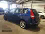 2012 Hyundai Elantra GLS z VIN KMHDC8AE9CU130689, wystawiony jako Copart lot #70723495 z przebiegiem 148 146 mil mil oraz Szkoda całkowita • Salvage title. Historia ofert i sprzedaży dostępna na DreamBid. Obrazek 2.