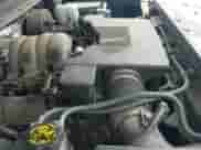 2017 Chevrolet Suburban Premier с VIN 1GNSKJKC0HR266648, выставлен на аукционе IAAI как лот 42409310 с пробегом Не указан миль и . История ставок и продаж доступна на DreamBid. Изображение 19.