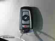 2015 BMW 7 Series 750Li с VIN WBAYE8C52FD785162, выставлен на аукционе IAAI как лот 42121389 с пробегом 88 783 миль миль и . История ставок и продаж доступна на DreamBid. Изображение 11.