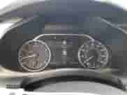 2024 Nissan Murano SL with VIN 5N1AZ2CJXRC102097, listed as a Copart auction lot 53979805 with 24,243 mi miles and Salvage title. Bid and sale history available at DreamBid. Image 9.