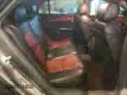 2009 Chevrolet Malibu LTZ with VIN 1G1ZK57779F131835, listed as a Copart auction lot 71984285 with 81,310 mi miles and Salvage title. Bid and sale history available at DreamBid. Image 10.