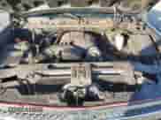 2013 Chevrolet Silverado 1500 LS с VIN 1GCRCREA6DZ294509, выставлен на аукционе Copart как лот 82473425 с пробегом 190 747 миль миль и Чистый • Clean title. История ставок и продаж доступна на DreamBid. Изображение 11.