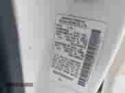 1999 Nissan Pathfinder XE z VIN JN8AR07Y9XW368307, wystawiony jako IAAI lot #42616909 z przebiegiem 338 962 mil mil oraz . Historia ofert i sprzedaży dostępna na DreamBid. Obrazek 9.