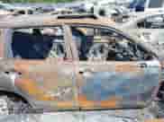 2020 Subaru Forester Premium z VIN JF2SKAGC4LH541018, wystawiony jako IAAI lot #40065650 z przebiegiem Nie podano mil oraz . Historia ofert i sprzedaży dostępna na DreamBid. Obrazek 14.