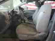 2015 Chevrolet Sonic LT с VIN 1G1JC5SB5F4132270, выставлен на аукционе Copart как лот 51223175 с пробегом 138 644 миль миль и Списание • Salvage title. История ставок и продаж доступна на DreamBid. Изображение 7.