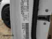 2014 Chrysler 300 с VIN 2C3CCAAG6EH307122, выставлен на аукционе Copart как лот 70677915 с пробегом 75 609 миль миль и Списание • Salvage title. История ставок и продаж доступна на DreamBid. Изображение 12.