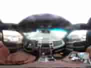 2013 Ford F-150 XL with VIN 1FTFW1EF8DKF58698, listed as a IAAI auction lot 41014041 with 237,269 mi miles and . Bid and sale history available at DreamBid. Image 21.