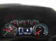 2018 Chevrolet Suburban LT z VIN 1GNSKHKC7JR109584, wystawiony jako IAAI lot #42769087 z przebiegiem 117 513 mil mil oraz . Historia ofert i sprzedaży dostępna na DreamBid. Obrazek 7.