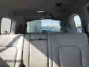 2013 Honda Pilot EX-L with VIN 5FNYF4H77DB007206, listed as a Copart auction lot 62730025 with 196,827 mi miles and Salvage title. Bid and sale history available at DreamBid. Image 10.