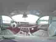 2023 GMC Sierra 1500 Denali z VIN 3GTUUGEDXPG191944, wystawiony jako Copart lot #66383435 z przebiegiem 78 795 mil mil oraz Szkoda całkowita • Salvage title. Historia ofert i sprzedaży dostępna na DreamBid. Obrazek 14.