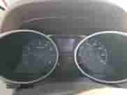 2013 Hyundai Tucson GLS с VIN KM8JUCAC6DU695890, выставлен на аукционе Copart как лот 80715335 с пробегом 78 164 миль миль и Списание • Salvage title. История ставок и продаж доступна на DreamBid. Изображение 9.