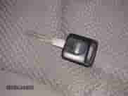 2016 Nissan Frontier SV with VIN 1N6AD0EV7GN747070, listed as a IAAI auction lot 41655051 with 86,043 mi miles and . Bid and sale history available at DreamBid. Image 11.