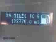 2012 Ford F-150 XLT with VIN 1FTFX1EF0CFA15379, listed as a IAAI auction lot 43438928 with 123,770 mi miles and . Bid and sale history available at DreamBid. Image 15.