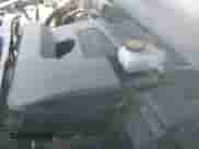 2019 Nissan Pathfinder SV with VIN 5N1DR2MN3KC653380, listed as a IAAI auction lot 43163496 with 104,041 mi miles and . Bid and sale history available at DreamBid. Image 19.