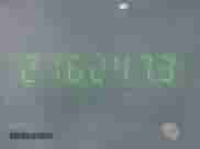 2005 Ford Econoline Cargo with VIN 1FTRE14W45HA28566, listed as a IAAI auction lot 42875904 with 216,247 mi miles and . Bid and sale history available at DreamBid. Image 12.