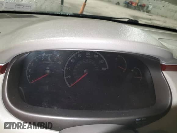 2006 Hyundai Azera SE с VIN KMHFC46F56A107936, выставлен на аукционе Copart как лот 86268794 с пробегом Не указан миль и Списание • Salvage title. История ставок и продаж доступна на DreamBid. Изображение 9.