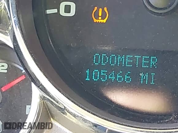 2013 Chevrolet Silverado 1500 LT with VIN 3GCPKSEA3DG237766, listed as a IAAI auction lot 41328496 with 105,466 mi miles and . Bid and sale history available at DreamBid. Image 15.