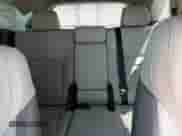 2018 Kia Sorento SX z VIN 5XYPKDA5XJG377862, wystawiony jako Copart lot #70689695 z przebiegiem 79 557 mil mil oraz Szkoda całkowita • Salvage title. Historia ofert i sprzedaży dostępna na DreamBid. Obrazek 10.