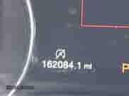 2018 Ford F-150 XL z VIN 1FTEW1CG4JKD13884, wystawiony jako IAAI lot #43204926 z przebiegiem 162 084 mil mil oraz . Historia ofert i sprzedaży dostępna na DreamBid. Obrazek 15.