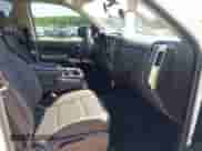2015 Chevrolet Silverado 1500 LT с VIN 1GCRCREH4FZ435173, выставлен на аукционе IAAI как лот 42713468 с пробегом 180 585 миль миль и . История ставок и продаж доступна на DreamBid. Изображение 5.