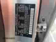 2022 Hyundai Tucson SE with VIN 5NMJA3AE6NH020418, listed as a Copart auction lot 62361895 with Not provided miles and Clean title. Bid and sale history available at DreamBid. Image 13.