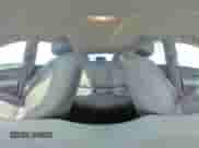 2019 Toyota Camry SE z VIN 4T1B11HK0KU784818, wystawiony jako Copart lot #80353675 z przebiegiem 222 640 mil mil oraz Szkoda całkowita • Salvage title. Historia ofert i sprzedaży dostępna na DreamBid. Obrazek 14.