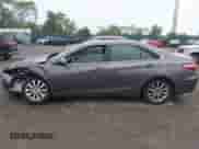 2017 Toyota Camry Hybrid LE с VIN 4T1BD1FK9HU210978, выставлен на аукционе IAAI как лот 42400768 с пробегом 47 369 миль миль и . История ставок и продаж доступна на DreamBid. Изображение 13.