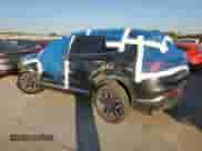 2023 Hyundai Santa Fe Limited with VIN 5NMS4DAL8PH642182, listed as a Copart auction lot 86460285 with Not provided miles and Non repairable. Bid and sale history available at DreamBid. Image 2.