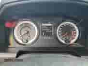 2021 Ram 1500 Tradesman с VIN 3C6JR6DT0MG704709, выставлен на аукционе Copart как лот 46545685 с пробегом 122 564 миль миль и Списание • Salvage title. История ставок и продаж доступна на DreamBid. Изображение 9.