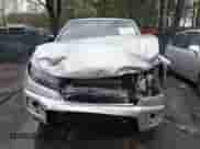2020 Chevrolet Colorado 2WD Work Truck z VIN 1GCGSBEA5L1142784, wystawiony jako IAAI lot #41983363 z przebiegiem 121 734 mil mil oraz . Historia ofert i sprzedaży dostępna na DreamBid. Obrazek 12.