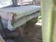 1998 Chevrolet Astro с VIN 1GNDM19W5WB190921, выставлен на аукционе IAAI как лот 42975006 с пробегом Не указан миль и . История ставок и продаж доступна на DreamBid. Изображение 8.
