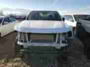 2017 Chevrolet Colorado 4WD WT с VIN 1GCHTBEN7H1183185, выставлен на аукционе Copart как лот 81275034 с пробегом 119 449 миль миль и Списание • Salvage title. История ставок и продаж доступна на DreamBid. Изображение 5.