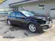 2017 Chevrolet Malibu LT с VIN 1G1ZE5ST9HF152065, выставлен на аукционе Copart как лот 86814805 с пробегом 204 144 миль миль и Списание • Salvage title. История ставок и продаж доступна на DreamBid. Изображение 4.