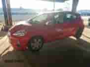 2012 Toyota Prius Two с VIN JTDKDTB33C1518110, выставлен на аукционе Copart как лот 90323555 с пробегом 124 145 миль миль и Списание • Salvage title. История ставок и продаж доступна на DreamBid. Изображение 1.