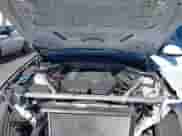 2018 BMW X3 xDrive30i with VIN 5UXTR9C52JLD71418, listed as a IAAI auction lot 43290842 with 59,044 mi miles and . Bid and sale history available at DreamBid. Image 10.