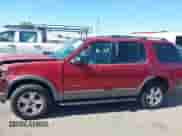 2004 Ford Explorer XLT with VIN 1FMZU73W74UB95173, listed as a IAAI auction lot 42396738 with 139,703 mi miles and . Bid and sale history available at DreamBid. Image 14.