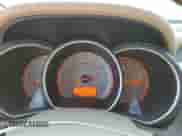 2009 Nissan Murano SL с VIN JN8AZ18U79W100862, выставлен на аукционе Copart как лот 67290455 с пробегом 164 372 миль миль и Списание • Salvage title. История ставок и продаж доступна на DreamBid. Изображение 9.