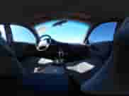1999 Chevrolet Cavalier LS с VIN 1G1JF5240X7296244, выставлен на аукционе IAAI как лот 41644488 с пробегом 183 386 миль миль и . История ставок и продаж доступна на DreamBid. Изображение 19.