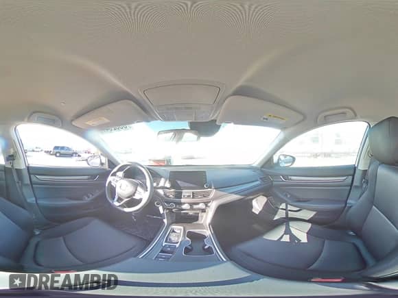 2022 Honda Accord с VIN 1HGCV3F17NA004209, выставлен на аукционе Copart как лот 85826475 с пробегом 44 246 миль миль и Списание • Salvage title. История ставок и продаж доступна на DreamBid. Изображение 15.