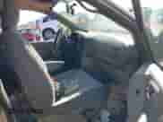 2003 Dodge Caravan ES с VIN 2D4GP54L93R217877, выставлен на аукционе IAAI как лот 43134398 с пробегом Не указан миль и . История ставок и продаж доступна на DreamBid. Изображение 5.