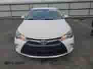 2017 Toyota Camry LE with VIN 4T1BF1FK2HU814933, listed as a Copart auction lot 85493905 with 70,529 mi miles and Salvage title. Bid and sale history available at DreamBid. Image 5.