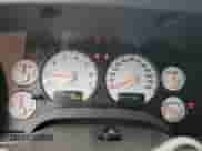 2003 Dodge 1500 ST с VIN 1D7HA18D43S318781, выставлен на аукционе Copart как лот 84990315 с пробегом 239 830 миль миль и Списание • Salvage title. История ставок и продаж доступна на DreamBid. Изображение 9.