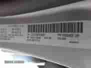 2015 Chrysler 200 LX z VIN 1C3CCCFB2FN702657, wystawiony jako IAAI lot #42913724 z przebiegiem 159 976 mil mil oraz . Historia ofert i sprzedaży dostępna na DreamBid. Obrazek 9.