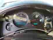 2013 Chevrolet Silverado 1500 LTZ с VIN 3GCPKTE25DG179626, выставлен на аукционе Copart как лот 71445974 с пробегом 111 102 миль миль и Чистый • Clean title. История ставок и продаж доступна на DreamBid. Изображение 9.