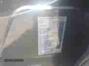 2022 Nissan Pathfinder SV with VIN 5N1DR3BB4NC236627, listed as a IAAI auction lot 42590136 with 37,062 mi miles and . Bid and sale history available at DreamBid. Image 9.