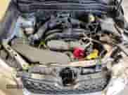 2015 Subaru Forester Premium z VIN JF2SJADC1FH541067, wystawiony jako Copart lot #70284455 z przebiegiem 155 432 mil mil oraz Nie do naprawy • Non repairable. Historia ofert i sprzedaży dostępna na DreamBid. Obrazek 11.