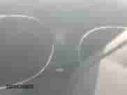 2014 Hyundai Santa Fe GLS z VIN KM8SRDHFXEU068249, wystawiony jako Copart lot #68739615 z przebiegiem Nie podano mil oraz Czysty tytuł • Clean title. Historia ofert i sprzedaży dostępna na DreamBid. Obrazek 9.